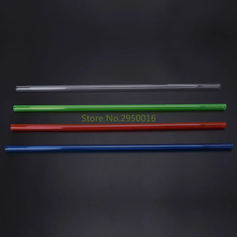 4NB600755-4