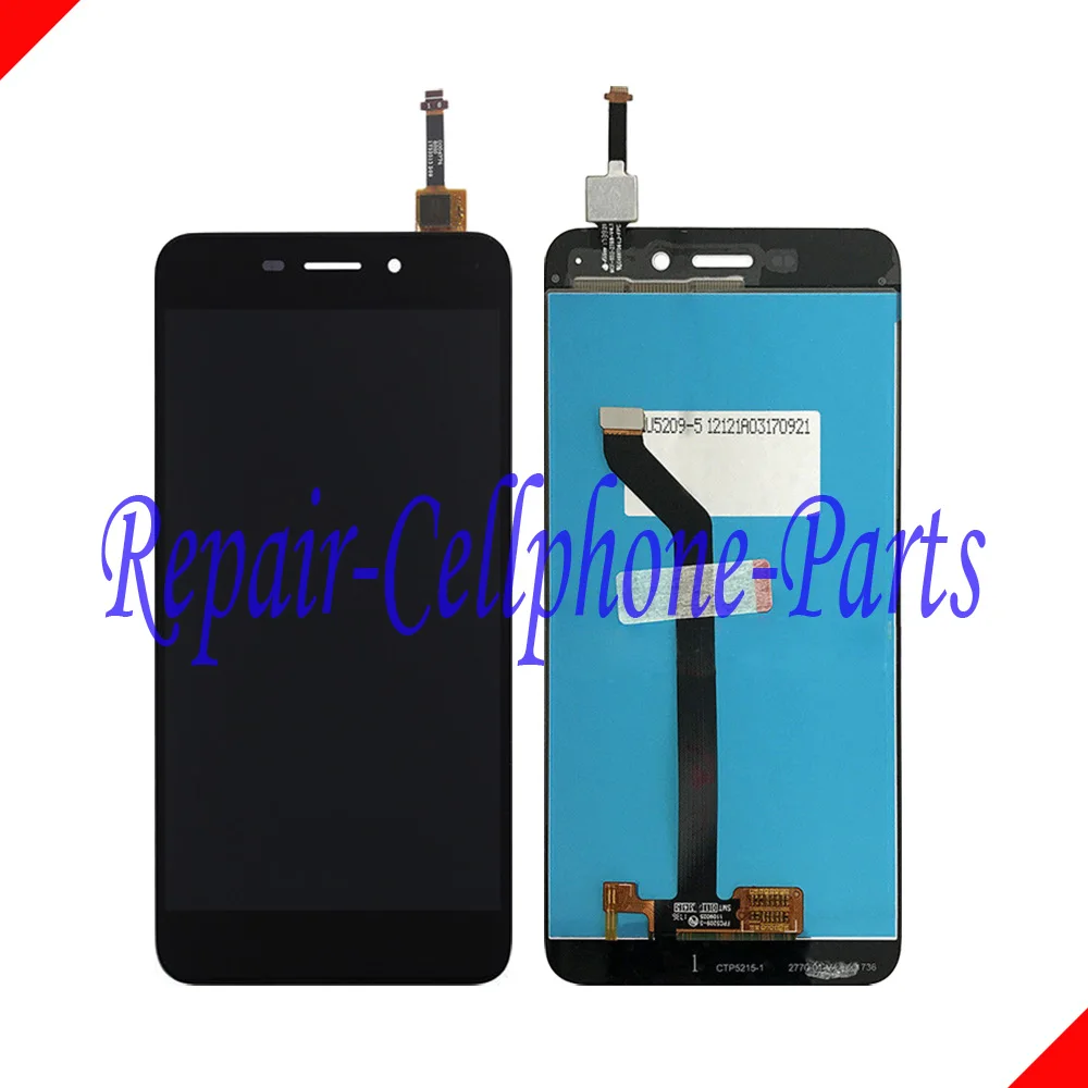 hua v9 play ass bk
