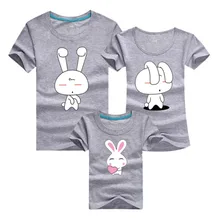 Family Matching Outfits 2016 Men Funny T Shirt Harajuku Lol Cartoon T-shirt for Boys Brand Clothing Skate Tshirt Homme Polera Uk