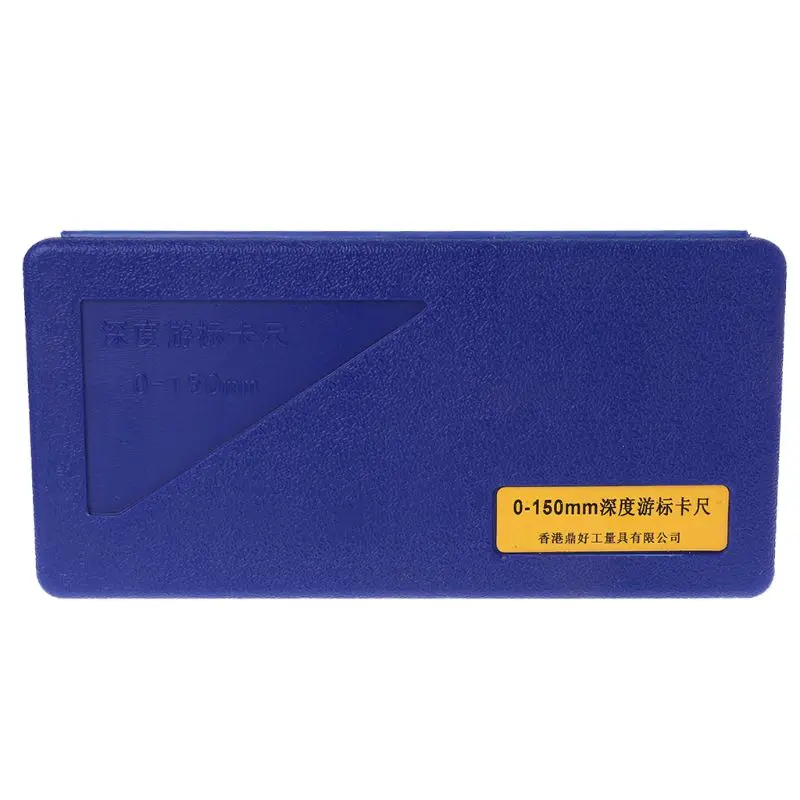 9FF100025-8