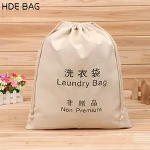 Натуральная Холщовая Сумка для упаковка ювелирных изделий/макияж/подарок/Свадьба/Вечерние/хранение/Обувные сумки хлопок мешочки с завязками печать логотип на заказ