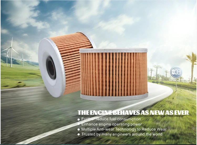 motorcycle oil filter (1)