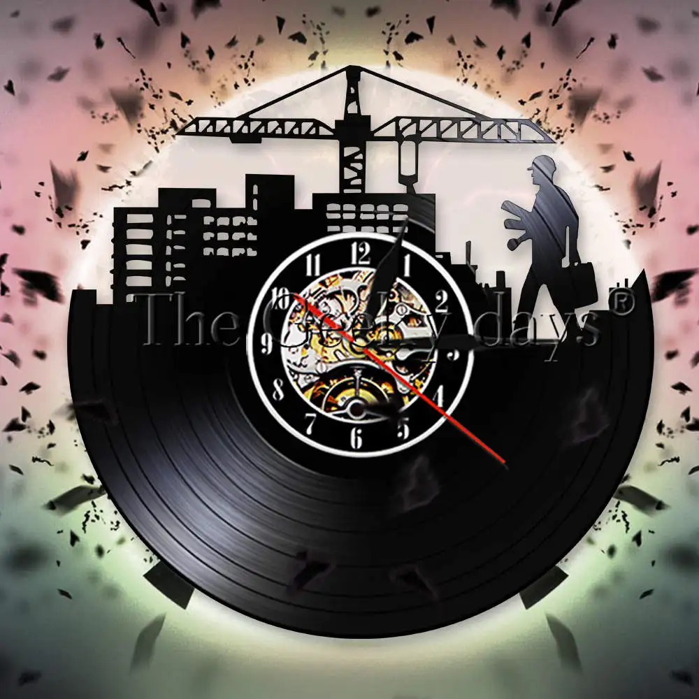 Сувенир мастерок. Часы строителю настенные. Часы для строителей. Часы сувенир. Часы из бетона наручные.