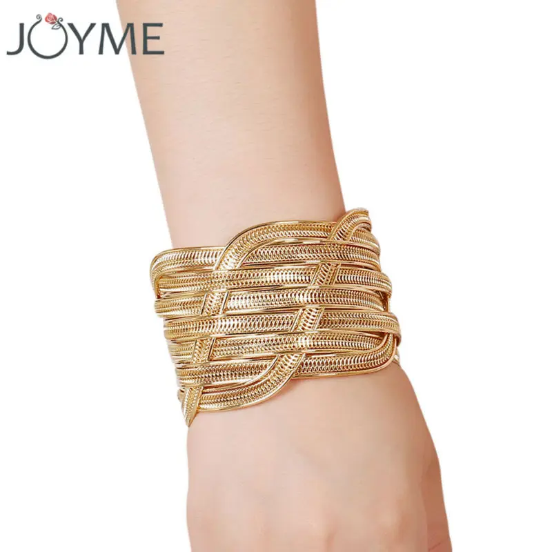 Браслет на запястье в геометрическом стиле поп панк|cuff bangle|cuff bracelet banglecuff bracelets |