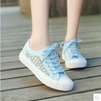 stylish shoes for teens