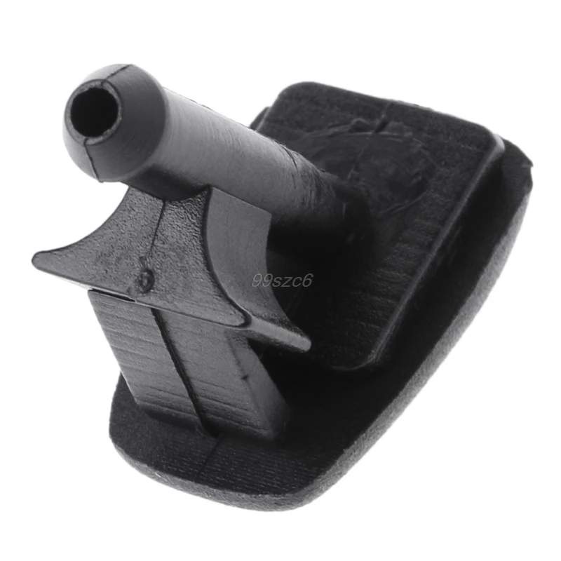 

Left Windshield Washer Spray Nozzle Car Window Cleaner Fit For BMW/E36/Z3