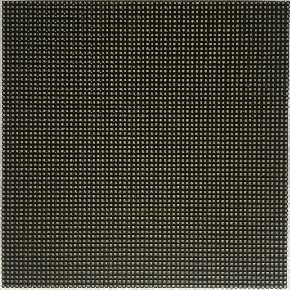 P2-64X64-32S-20170302 (4)2