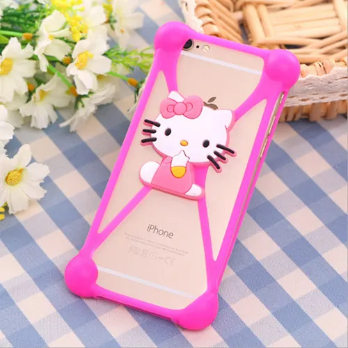 Для Huawei Honor 4C Чехол G7 Plus G8 GX8 HUAWEI FS501 Nimbus 3 F4 Fundas от 3.5 дюймов до 6 дюймов|case signs|f4 phantom rc
