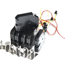 5 шт с отзывы, электронный дверной замок защелка 12 V/2A для замков шкафа/соленоидных замков/ящика(разъем опционально