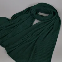 03 Dark Green