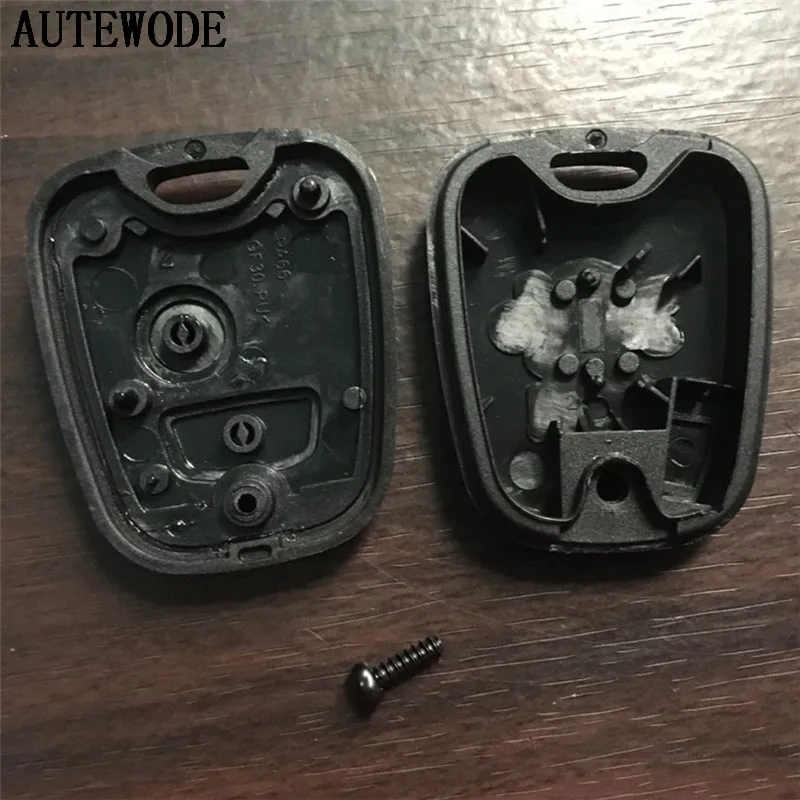 QQ20190408142319