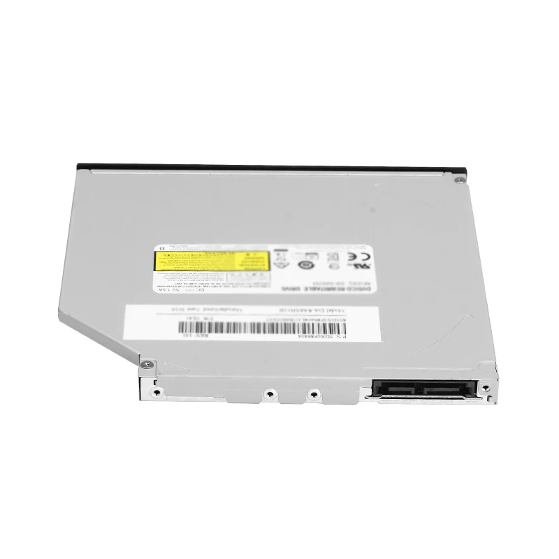 Внутренний DVD привод для ноутбука универсальный HP Probook 4510s 6450b 4720s 4515s 4320s 8X RW DL