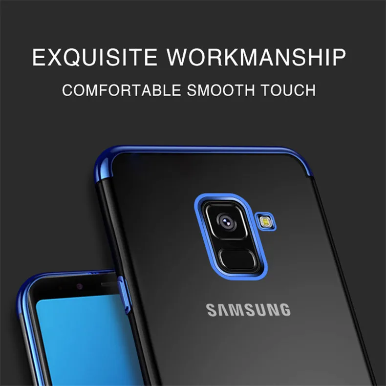HTB1IpK8KeSSBuNjy0Flq6zBpVXaI