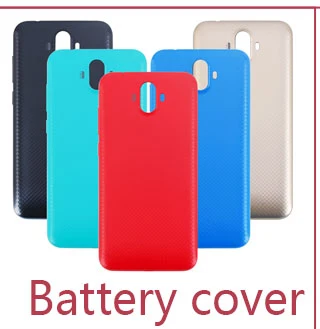 Ulefone-metal(1)_03
