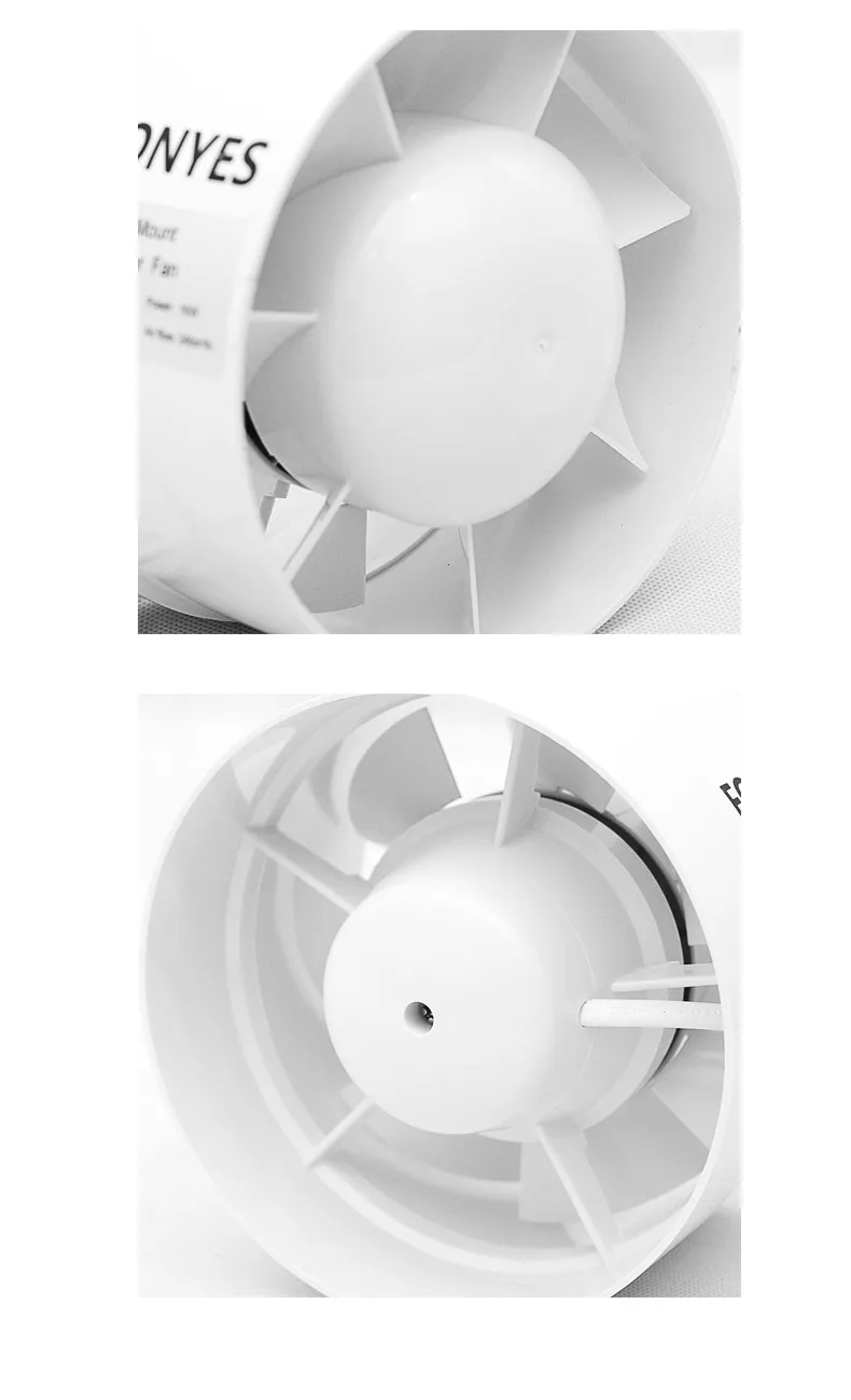 inline-fan-description-RU_06