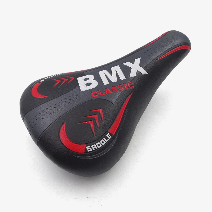 

Mountain bike bicycle saddle soft comfort bicycle seat cushion thick wide road bike saddle silicone BMX bicycle accessories