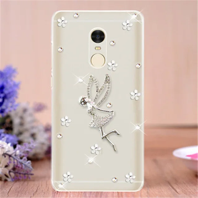 3D-bling-Crystal-POP-diamond-DIY-Mobiele-Shell-cover-Voor-Xiaomi-Redmi-3-s-4-Pro.jpg_640x640 (6)