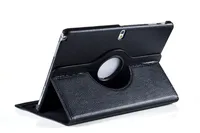 Tablet Accessories