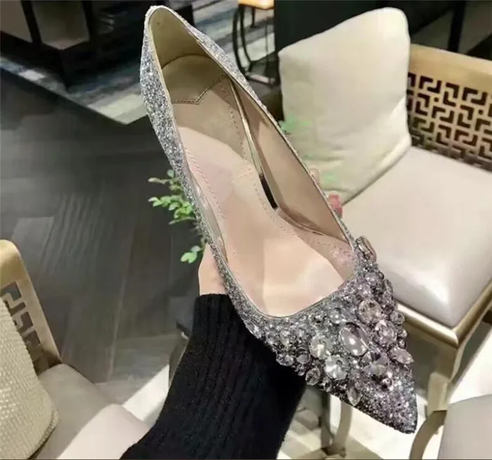 QQ20180512093820