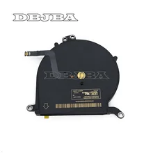 CPU FAN For Apple Macbook Air 13 CPU FAN For Apple Macbook Air 13