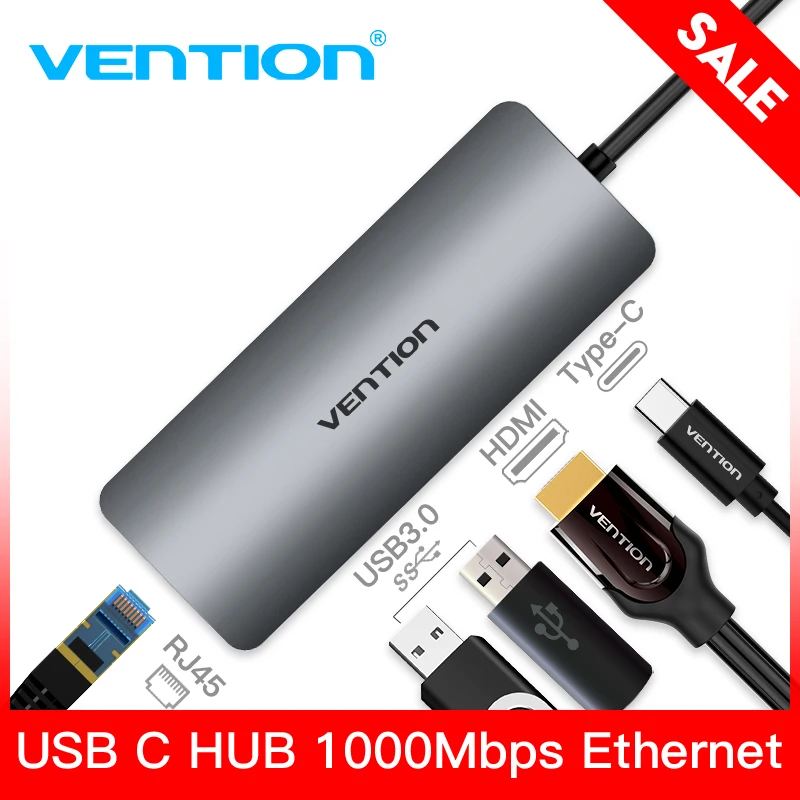 Usb c to hdmi huawei p20 pro Usb c to hdmi huawei p20 pro