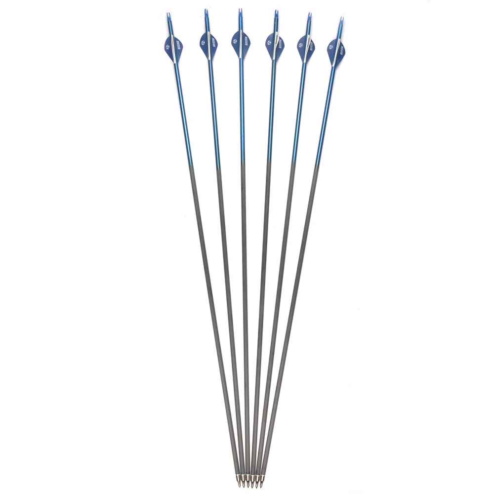 HTB1BUkARFXXXXbeaXXXq6xXFXXX4