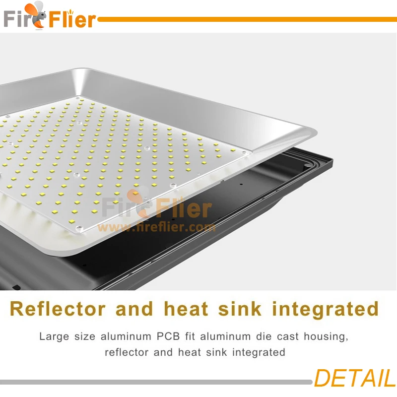 30w para Piscina para Áreas Fedex Envio Gratuito - Lote 3000 Led Projetor Externas Lâmpada Facial 4000k k 5000k 6000k 20 Pçs 4 led, projetor 30w, para piscina, para áreas