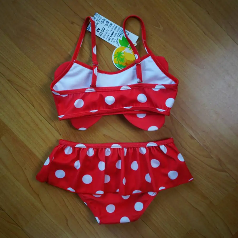 TB2FQDElVXXXXXfXpXXXXXXXXXX_!!823637991