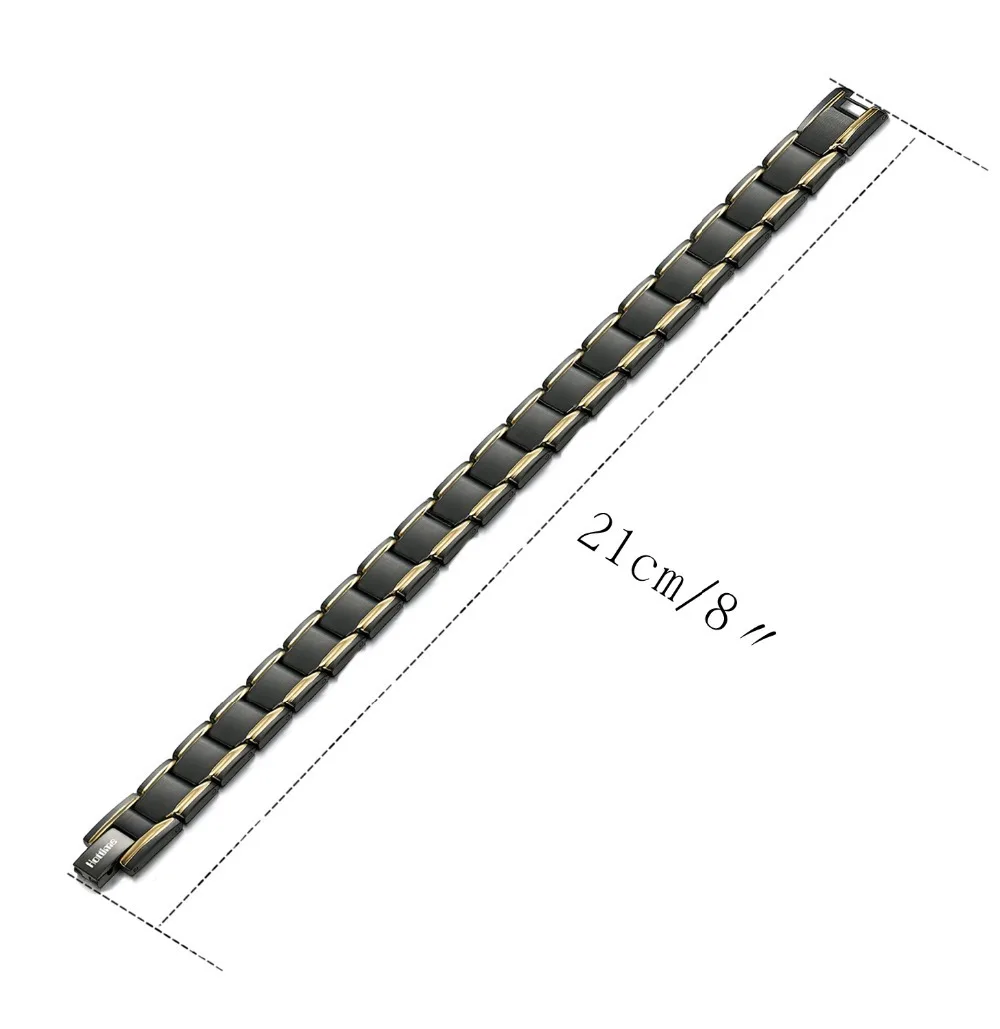 10155 Magnetic Bracelet _3