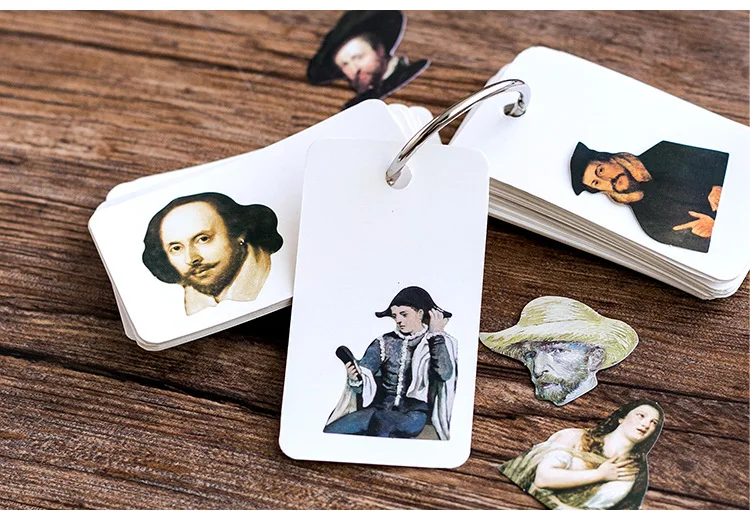 HTB1xvvhnYGYBuNjy0Foq6AiBFXar