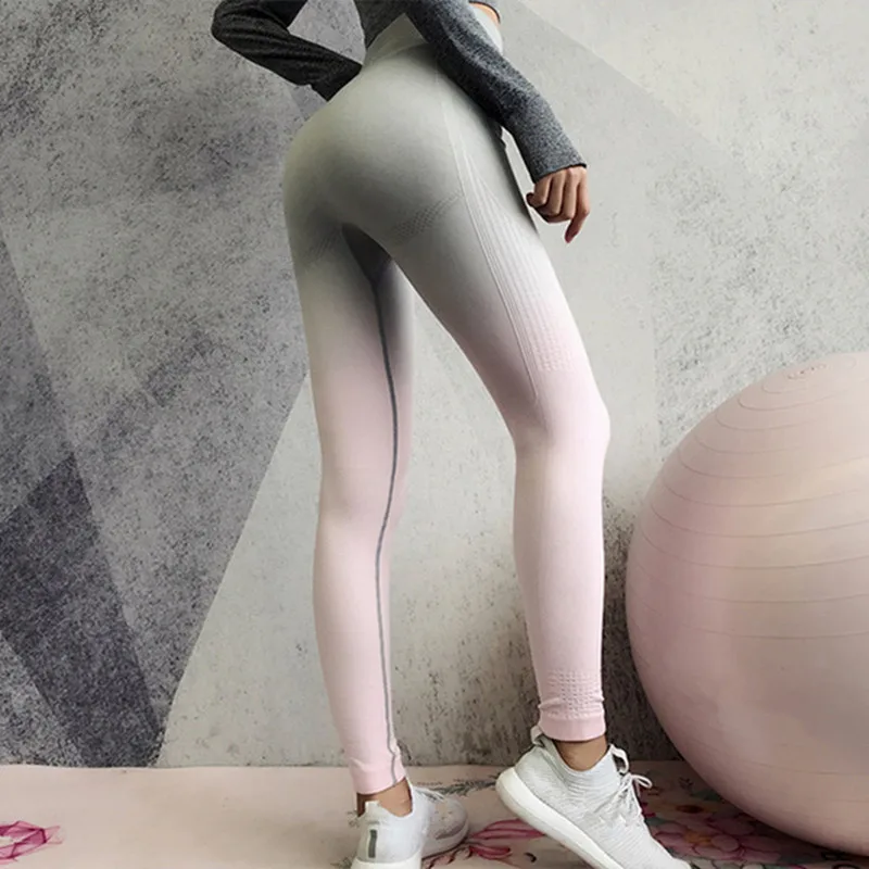 Oyoo-de-Mujeres-de-cintura-alta-Rosa-pantalones-de-Yoga-Control-de-la-panza-de-entrenamiento.jpg_640x640
