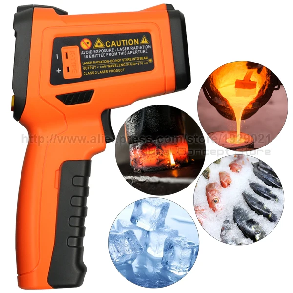 10-Ideal-Concept-thermometer-THE-222-usage