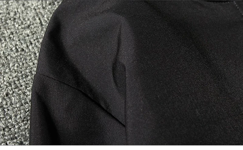 Mens Coats  (7)