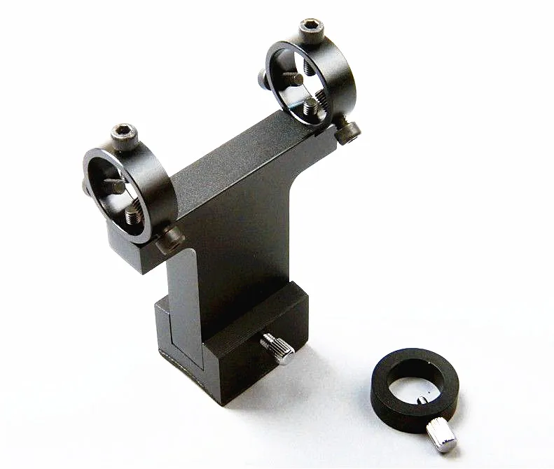 Popular Laser Pointer Bracket-Buy Cheap Laser Pointer