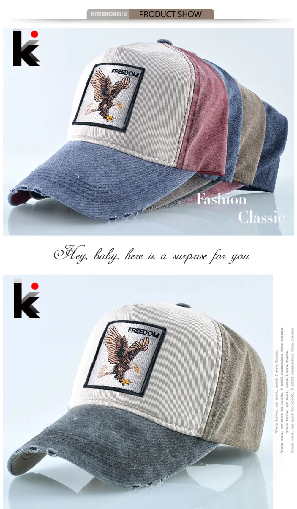 K_01