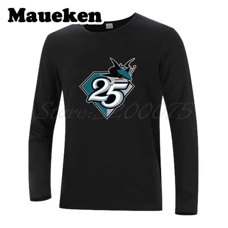 Мужская футболка с длинными рукавами Осень зима 1991 2016 W1125021|t shirt|men t-shirtt-shirt long |