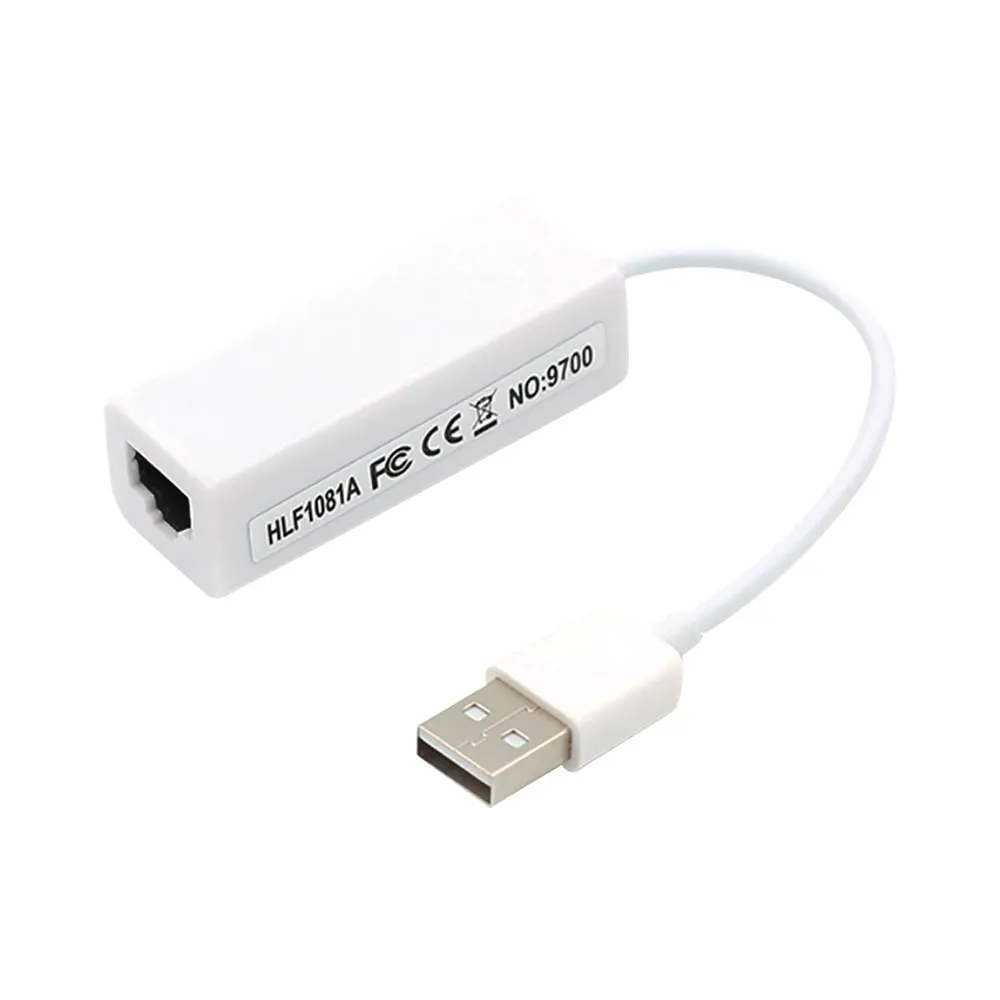драйвер для переходника usb rs232. Usb wifi адаптер 11n драйвер. Usb ethernet адаптер usb to rj45. Wi-fi адаптер usb mt7601. Usb wifi адаптер rtl8188.