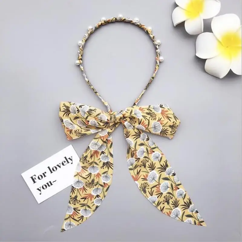 a78726340c630ca9545df2ba5e9149d6