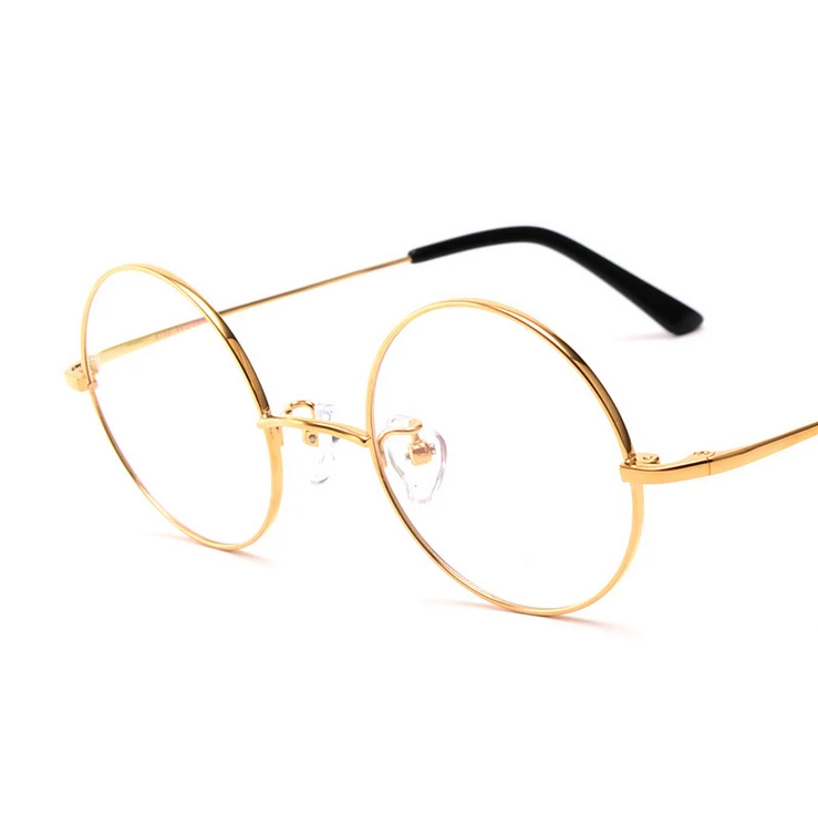 2016 Japan High end Hand made Ultra light Men 100% ...