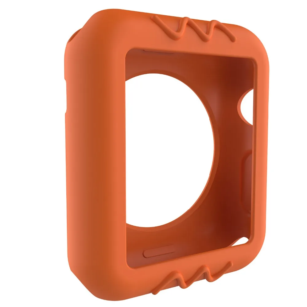 4222278417_931127218