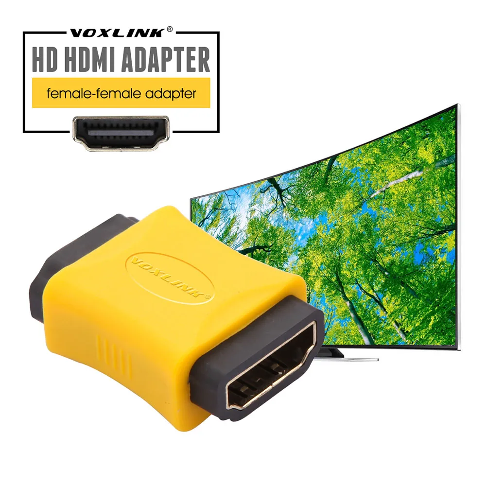 Mini hdmi монитор. Mini hdmi монитор