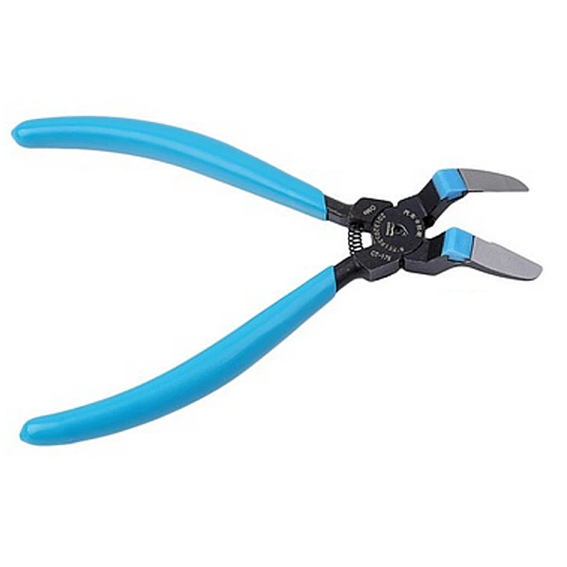 Removal Plier Trim Clip Carbon Steel Pliers Auto Repair Tools Trim