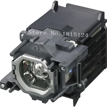 SONY LMP F230 Original Replacement Projectors Lamp for SONY VPL F400X VPL F500X VPL FX30 Projectors