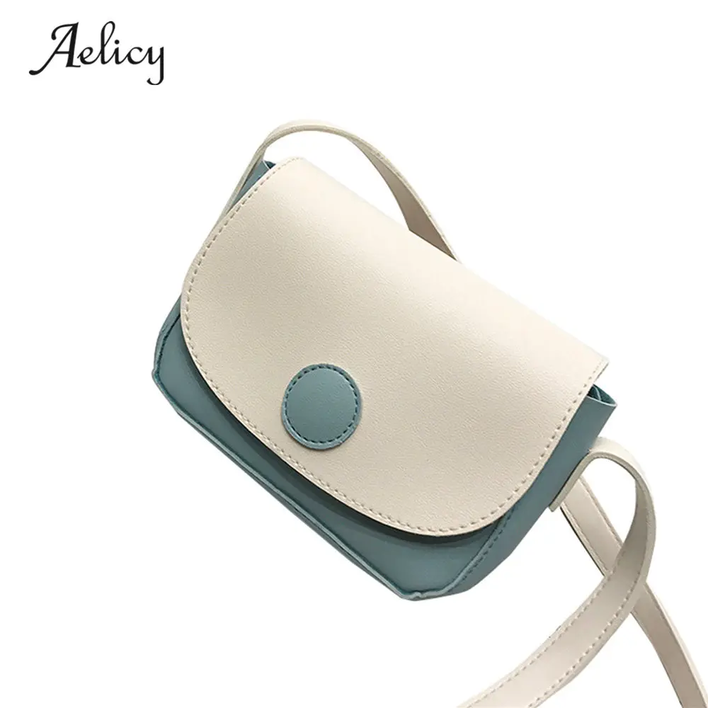 Aelicy роскошные женские сумки мессенджеры брендовая дизайнерская женская сумка