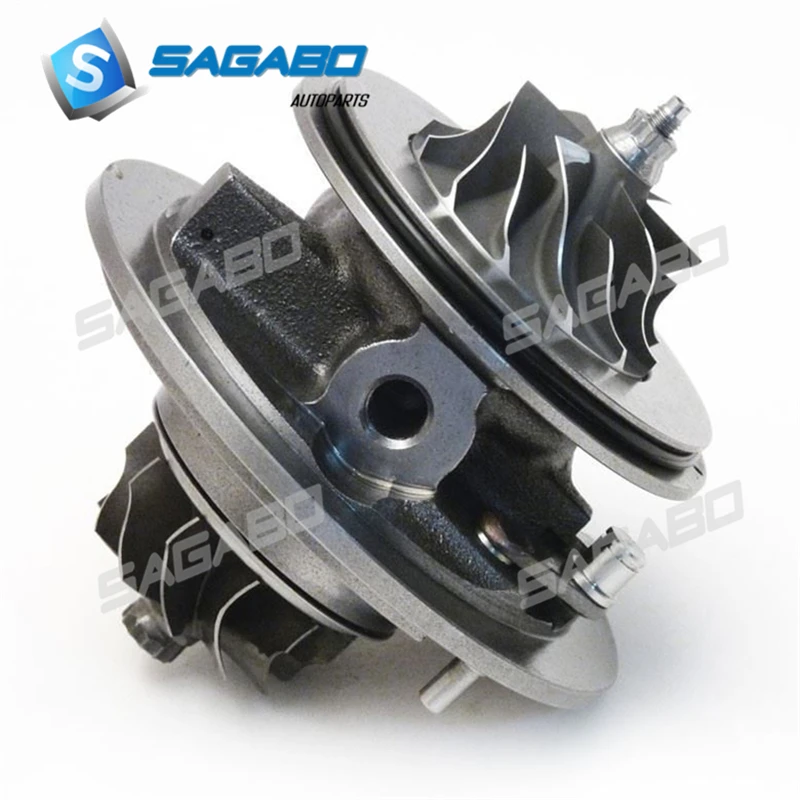s-l1600 (2)__
