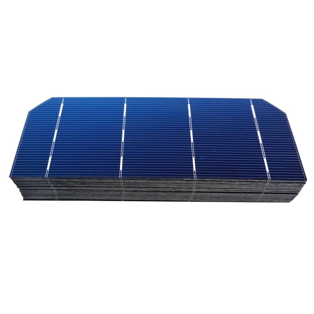 монокристаллические солнечные панели. Monocrystalline solar panels. Solar silicon. Silicon solar cell. солнечный элемент для сварочной.