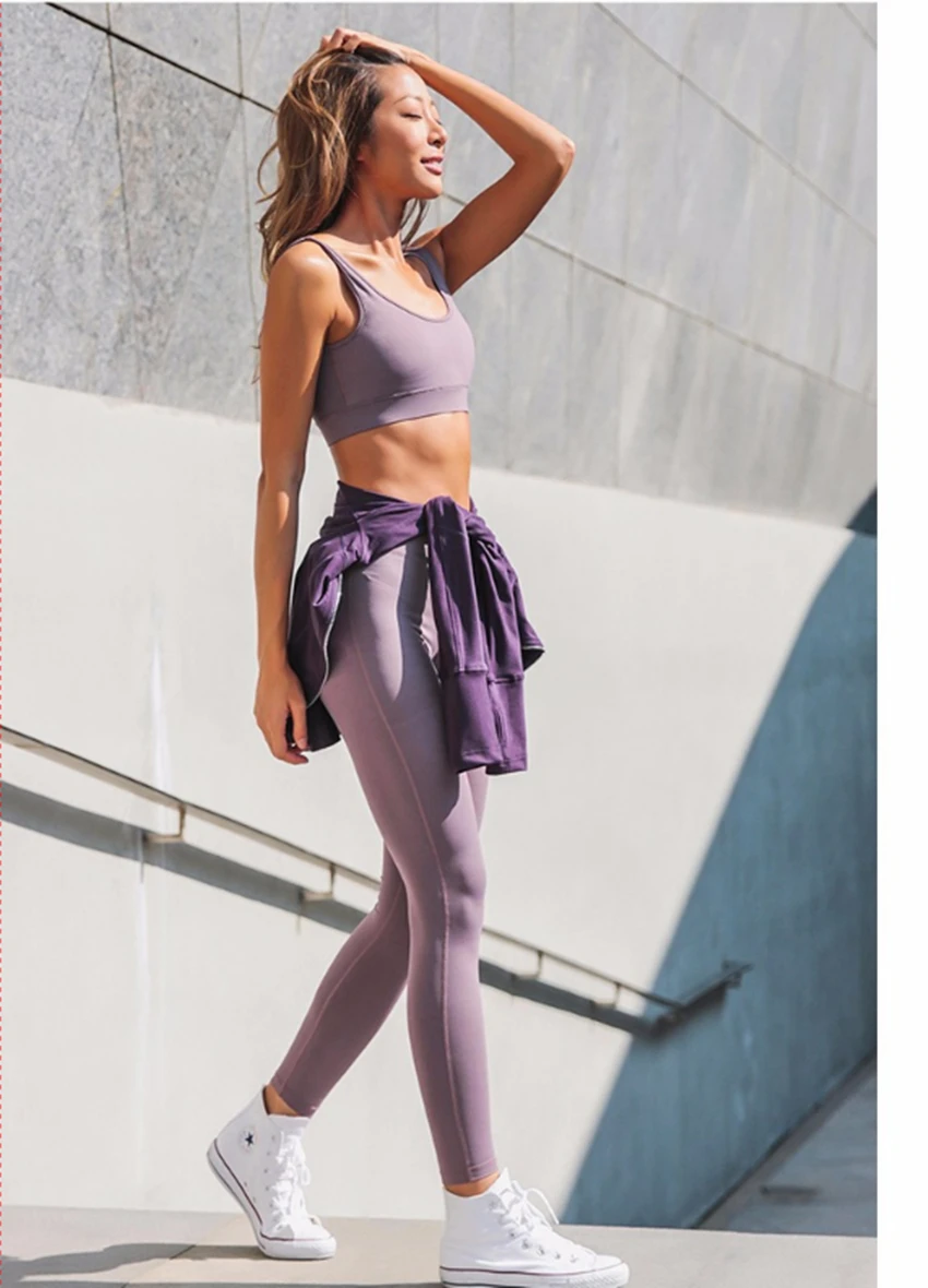 strength training pants for women