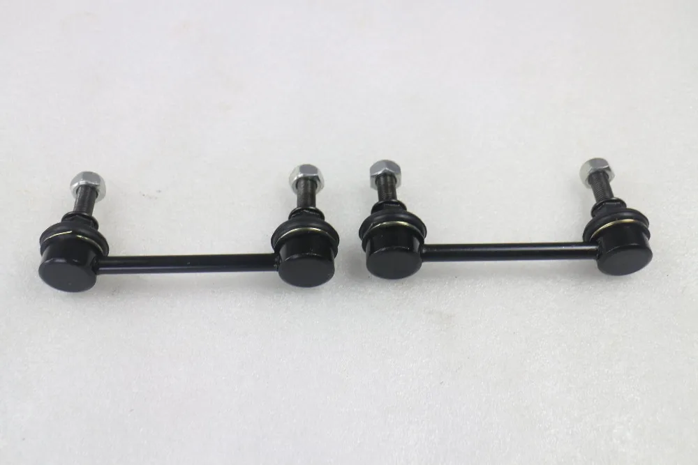 2 шт передний стабилизатор Sway Bar link Подходит для Nissan X-Trail T30, 56261EQ000