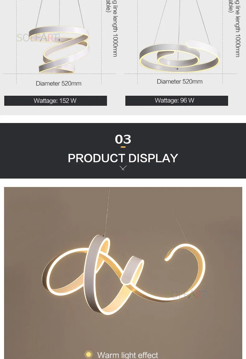 pendant-lights-SF1031-_13