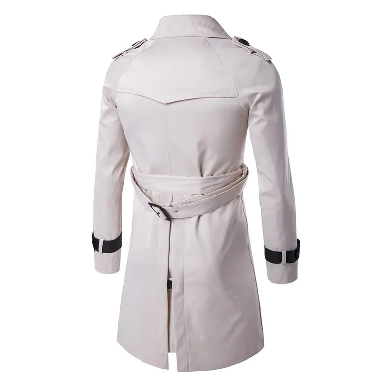 trench coat men 02
